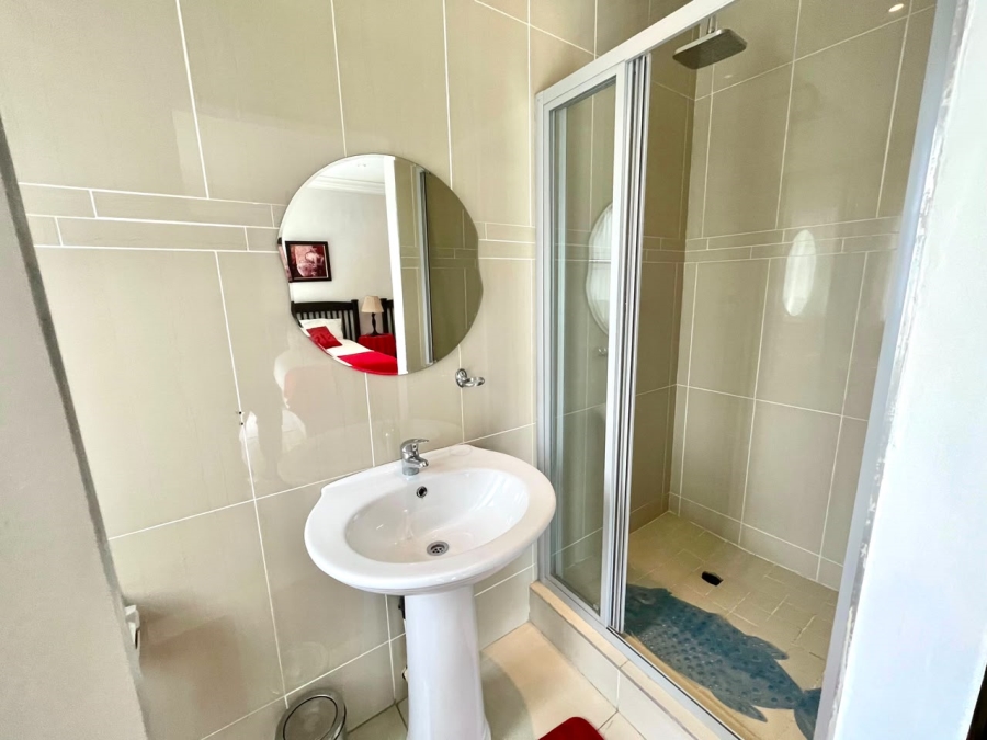 4 Bedroom Property for Sale in Buffelsfontein A H North West